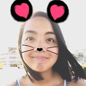 Meet your Posher, Marilynne